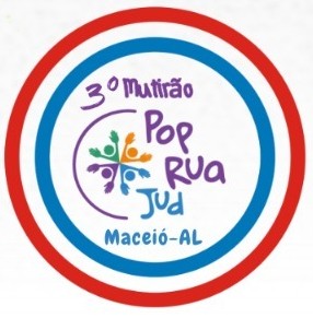 Logo da Empresa